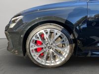 Audi RS3 - Vorschau Bild 21