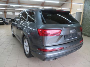 Audi Q7 - 3