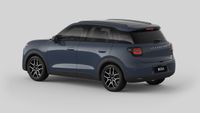 Leapmotor Andere - Vorschau Bild 3
