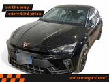 Cupra Leon 1.5 eTSI DSG Carplay/ACC/LED/Virtual/Hifi - Cupra Leon aus 2025