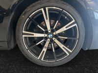 BMW 520 - Vorschau Bild 4