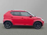 Suzuki Ignis Comfort+*1.Hand*Kamera*Navi*LED*Klima*TOP* - Suzuki Ignis: Comfort