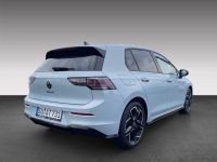 Volkswagen Golf - Vorschau Bild 5