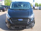 Ford Transit Custom 2.0 EcoBlue 320 L2 Trend 9-SITZER - Ford Transit: 2.0