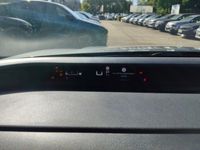 Citroën C3 - Vorschau Bild 25