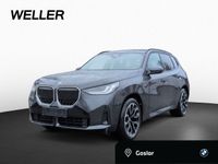 BMW X3 - Vorschau Bild 1