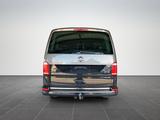 Volkswagen T6 Multivan 2.0 TDI Generation Six 4Motion DSG - Volkswagen: Multivan 4motion