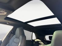 Audi Q8 - Vorschau Bild 13