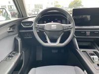 Seat Leon - Vorschau Bild 15