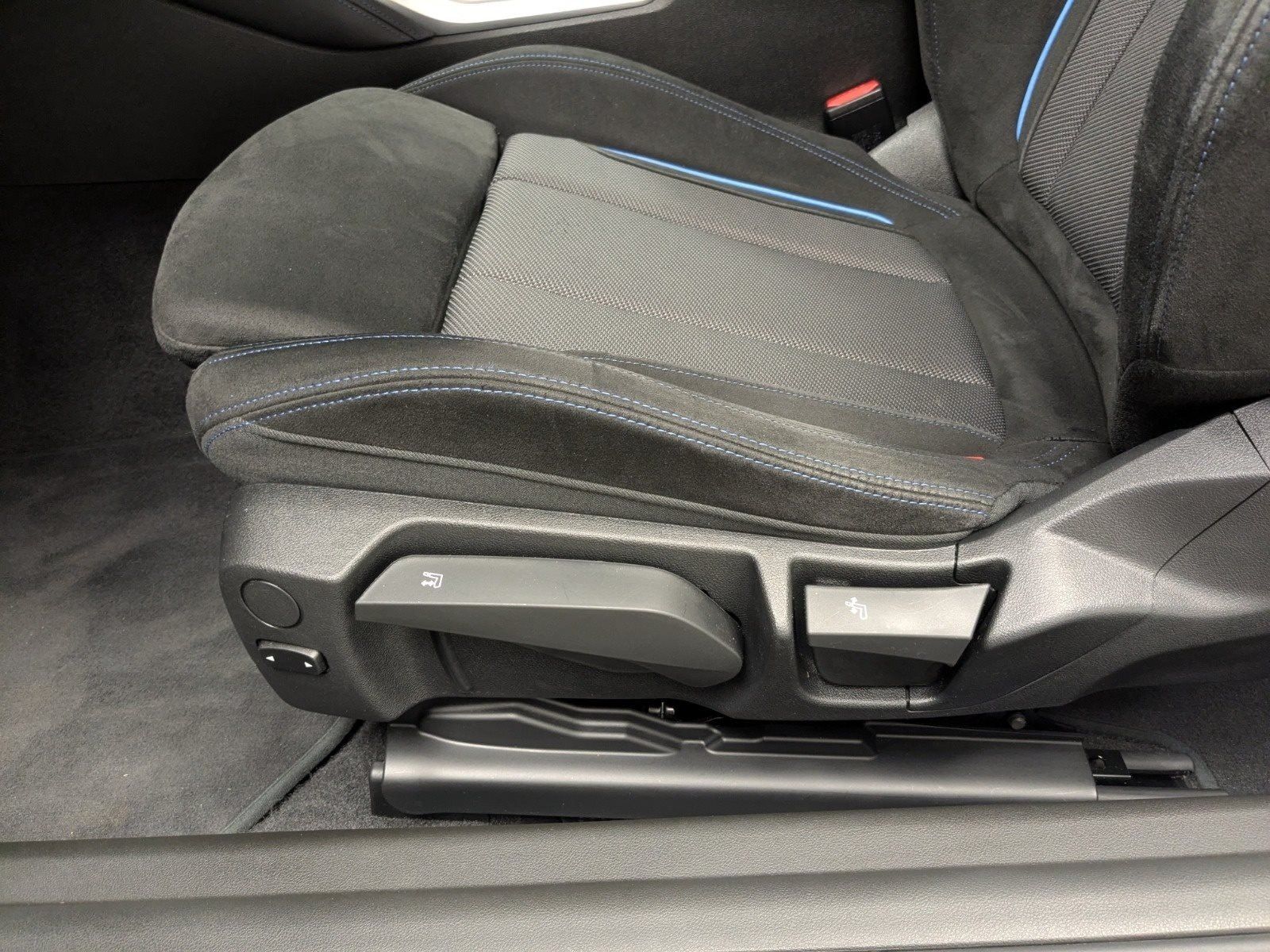 BMW 218 - Bild 17