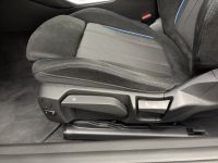 BMW 218 - Vorschau Bild 17