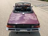 Triumph TR6 - Triumph TR6 aus 1969