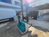 Andere Baka Gabelstabler Hochhubswagen Ameise - Ameise