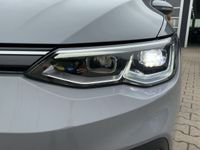 Volkswagen Golf - Vorschau Bild 20
