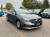 Mercedes-Benz A 180 A A 180 BlueEfficiency - Mercedes-Benz A 180: Blueefficiency