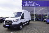 Ford Transit FT350 L4H3 2,0TDCI 130PS ** - Angebote entsprechen deinen Suchkriterien