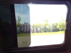 Fahrzeugbild-Thumbnail