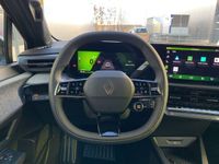 Renault Clio - Vorschau Bild 15