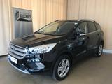 Ford Kuga 1.5 EcoBoost Trend 4x2 Allwetterreifen - Ford Kuga: Trend 4x2