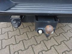 Fahrzeugbild-Thumbnail