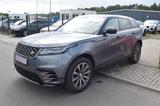 Land Rover Range Rover Velar 2.0 D240 R-Dynamic"VOLL" - Land Rover Range Rover Velar