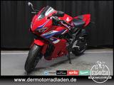 Honda CBR 650 RA / VERSAND BUNDESWEIT AB 99,- - HONDA CBR650R