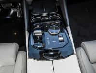 BMW 540 - Vorschau Bild 11