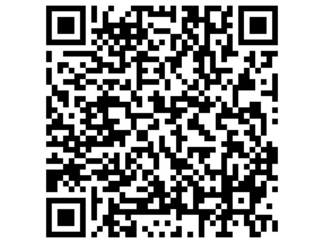 Volkswagen Tayron - Bild 5