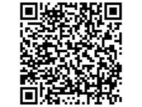 Volkswagen Tayron - Vorschau Bild 5