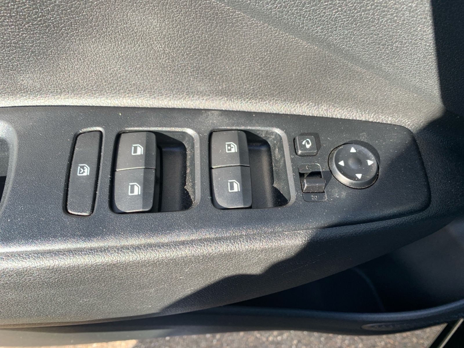Fahrzeugabbildung Hyundai i10 1.2 Prime Navi Kamera