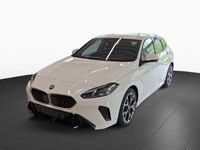 BMW 120 - Vorschau Bild 3