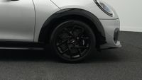 MINI Cooper C - Vorschau Bild 16