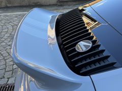 PORSCHE 992 911 Sport Classic|Heritage|Lift|Burm|1of1250