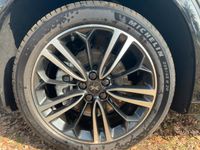 XPENG G6 - Vorschau Bild 10