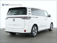 Volkswagen ID. Buzz - Vorschau Bild 3