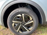 Kia Sportage - Vorschau Bild 20