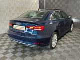 Audi A3 30 Lim. TFSI*DESIGN*BiXENON-R.KAM-ACC-NAV-SHZ - gebrauchte Audi A3 aus dem Jahr 2018