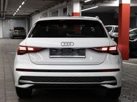 Audi A3 - Vorschau Bild 5