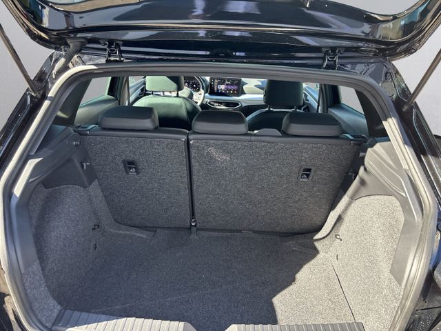 Ibiza FR 1.0TSI DSG *NAVI+LED+KESSY* 199€ mtl