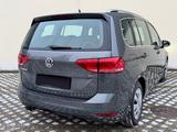 Volkswagen Touran Highline | 7-Sitz | ACC | Massage | - VW Touran Gebrauchtwagen in München