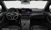 BMW 420 - Vorschau Bild 4