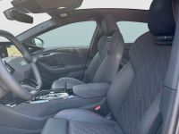 Audi S6 e-tron - Vorschau Bild 10