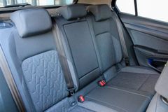 VW Golf VIII Move / ACC / IQ.DRIVE / CARPLAY