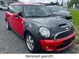 MINI ONE Clubman One - MINI ONE Kombi Gebrauchtwagen