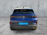 Volkswagen ID.4 - Vorschau Bild 5