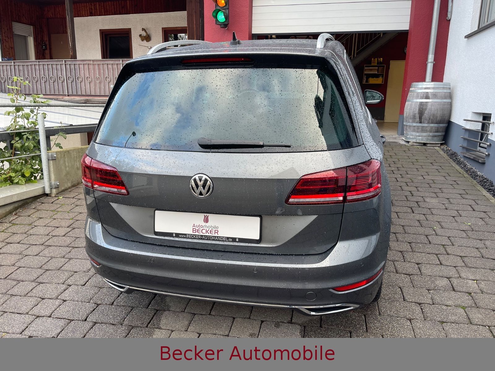 Fahrzeugbild