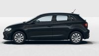 Volkswagen Polo - Vorschau Bild 3