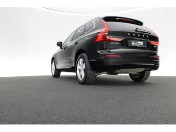 Volvo XC60 - 12