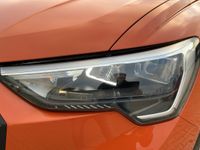 Audi Q3 - Vorschau Bild 15