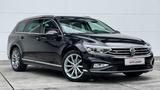 Volkswagen Passat 1.5TSI*R-Line*LED-Matrix*ACC*Kamera*AHK* - VW Passat Gebrauchtwagen in Hagen